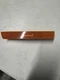 2015-23 Dodge Challenger Genuine Left Front Marker Light  #68195789AB