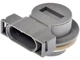 Cornering Lamp Socket For 2001-2002 Dodge Viper PT269CK Cornering Light Socket Cornering Lamp Socket For 2001-2002 Dodge Viper PT269CK Cornering Light Socket