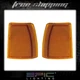 Fits 89-90 FORD BRONCO II SIGNAL LIGHT/LAMP  Pair (Left and Right Set)