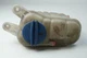 2008 - 2012 Audi Q5 8R Radiator Antifreeze Reservoir Coolant Overflow BoTTle OEM
