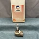 NEW ACDELCO 889 BULB, PARKING & TURN SIGNAL LAMP W/SOCKET GM 9442880 GR 8.991