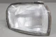 Subaru Impreza Wagon 5MT B Type CS LTD2 Right Corner Lamp Clear Lens Used