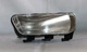 Corner Side Marker Reflector Light for 00-05 Cadillac Deville Right Passenger