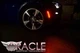 2016-2019 Camaro Oracle LED Concept Side Marker Set of 4 Clear 9900-019
