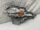 For Mazda 3 Signal Light 2017 2018 Driver Side MA2530121 | B63C-51-360A OEM