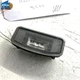 2015-2020 Acura TLX Rear License Plate Light Lamp Assembly OEM