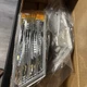 Jeep Patriot : 2007, 2008, 2009, 2010, 2011-2017, Right Park/Turn Signal Light
