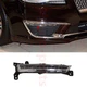 LED Right Front Bumper Daytime Running Light Fog Lamp For Lincoln MKZ 2017-2020