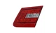 ULO 141063006 Tail Light Assembly for MERCEDES-BENZ