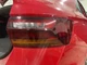 Used Right Tail Light Assembly fits: 2019 Volkswagen Jetta quarter panel mounted