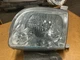2000 TOYOTA TUNDRA HEADLIGHT	OEM FACTORY 81170-0C010 DRIVER