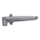 For Toyota Corolla Daytime Running Light 2020 Passenger Side SE/XSE LED