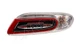 Genuine MINI F56 F57 JCW Wing Additional Turn Indicator Lamp Left 63139482819