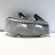 2003-2018 Chevrolet Express Halogen Right Side Headlight OEM 85577295 &nbsp;&nbsp;&nbsp;