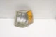 1994-1997 VOLVO 850 DRIVER CORNER SIDE TURN-SIGNAL/PARK LIGHT OEM, 116-58509