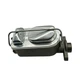 Brake Master Cylinder M97934 for 1977-1986 Ford E-100 E-150 F-100 F-150 F-250