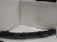 85022318 Center Light Bar from 2025 Chevrolet Equinox EV 12340435