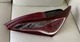 2013-2016 Hyundai Genesis Coupe Right tail light OEM 92402-2M550