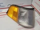 86-90 Acura Legend Sedan Corner Turn Signal Light RH Passengers Side OEM