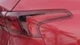 19-20 Hyundai Santa Fe Right Passenger Quarter Mounted Tail Light Lamp OEM LKQ