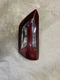 OEM | 2019 - 2021 Chevy Malibu LED Inner Tail Light (Right /passenger) #84595946 OEM | 2019 - 2021 Chevy Malibu LED Inner Tail Light (Right /passenger) #84595946