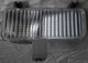 Genuine GM Chevy/GMC 1981-82 Pick Up Park & Signal Lamp, LH/RH set p/n 915451-52