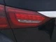 2018-2023 Infiniti Q50 LH Driver Lid Mounted Tail Light Lamp OEM