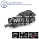 Brake Light Switch AZ Fits Ford Volvo Jaguar Mazda + Other Models #2