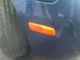 Passenger Corner/Park Light Side Marker Fits 98-05 LEXUS GS300 1627306 LENS LAMP