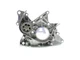 AISIN OPT-099 Oil Pump for TOYOTA