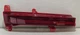 2024 2025 Hyundai Santa Fe LED Bumper Tail Light Driver Left LH OEM 0086