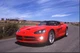 LED Halo Angel Eye Fog Lights Lamps for 2003-2010 Dodge Viper LED Halo Angel Eye Fog Lights Lamps for 2003-2010 Dodge Viper