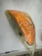 Genuine BMW Turn Signal Lamp 63-13-6-902-765