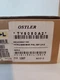 1989 - 1991 Toyota Pick Up PCL ASY LH Corner Marker Light