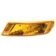 DEPO Left Driver Side Turn Signal Light For 2005-2007 Jeep Liberty CH252014