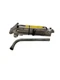 A6 AUDI 2008 Jack and Tools Tested OEM