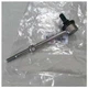Genuine Toyota FJ Cruiser Lexus GX470 Rear Stabilizer Link 48830-60030