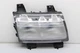 Perfect! 18-25 Jeep Wrangler Gladiator RH Right Side Turn Signal 68307244AH