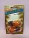 WAGNER BP3057NALL (2 BULBS) PARKING, TURN SIGNAL / AMBER LONG LIFE