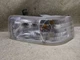 Passenger Right Park Lamp Turn Signal Fits 92-02 CADILLAC ELDORADO o114-204279
