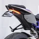 NEW RAGE CYCLES BMW S1000R 2021-2022 STANDARD US MODEL FENDER ELIMINATOR KIT