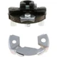 Dorman 31004 Steering Coupling Assembly For 1975-1979 Ford F150 NEW