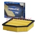 PurolatorONE Air Filter for 2014-2018 Lexus IS350 Intake Inlet Manifold Fuel ob