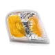 For Ford Explorer Sport Trac Turn Signal Light 2001-2005 Passenger Side