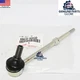 GENUINE TOYOTA 03-23 4RUNNER FJ CRUISER GX470 REAR STABILIZER LINK 48830-60030