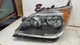 08 09 10 HONDA ODYSSEY Headlamp Assembly Left