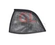 FOR BMW 3 E36 1990-2000 LEFT DIRECTION INDICATOR TYC Tinted 82199403093A New