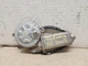 95 96 97 98 99 NISSAN SENTRA Front Left LH Window Regulator Motor MMR510