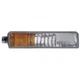 Eagle Eye HD219-U000L