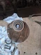 Mazda Rx7 SA FB 1979 - 1985 S1 S2 S3 Differential Diff Housing